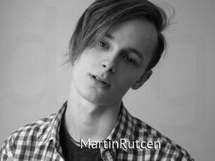 MartinRutcen