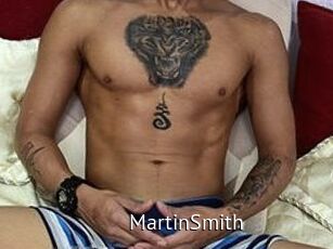 Martin_Smith