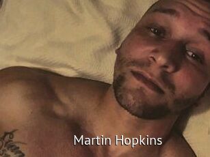 Martin_Hopkins