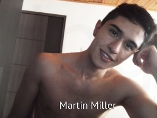 Martin_Miller