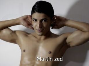 Martin_zed