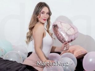 MartinaKruz