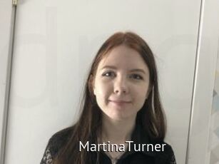 MartinaTurner