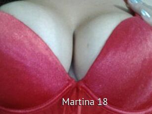 Martina_18