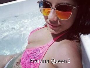 Martina_Queen2