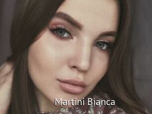 Martini_Bianca