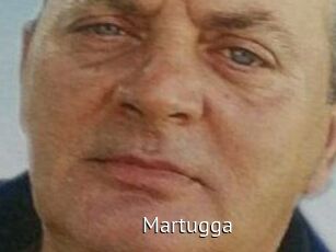 Martugga