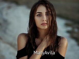 MaryAvila