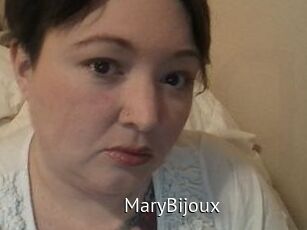 MaryBijoux