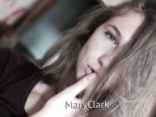 MaryClark