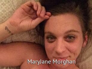 MaryJane_Morghan