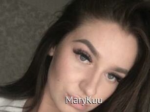 MaryKuu