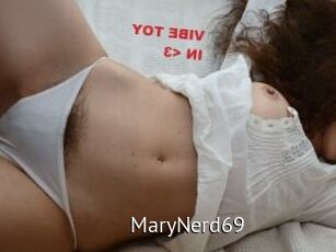 MaryNerd69