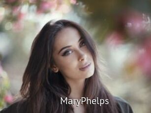 MaryPhelps