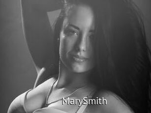 MarySmith