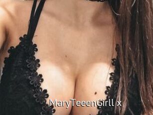 MaryTeeenGirll_x