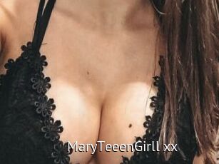 MaryTeeenGirll_xx