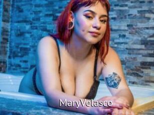 MaryVelasco