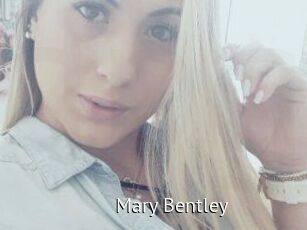 Mary_Bentley