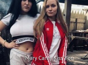 Mary_Carey_Kiss_You