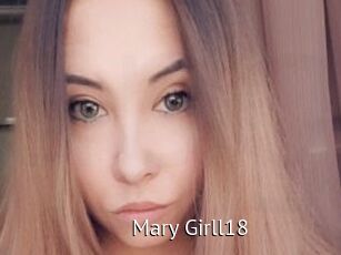 Mary_Girll18