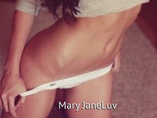 Mary_JaneLuv