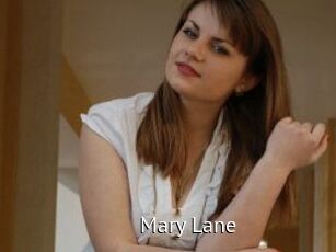 Mary_Lane