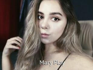 Mary_Play