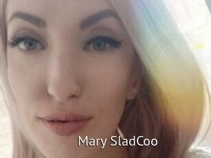 Mary_SladCoo