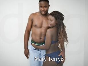 Mary_TerryB