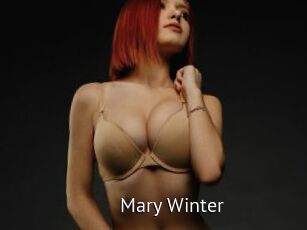 Mary_Winter