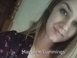 Maryjane_Cummings