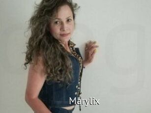 Marylix