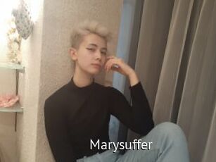 Marysuffer