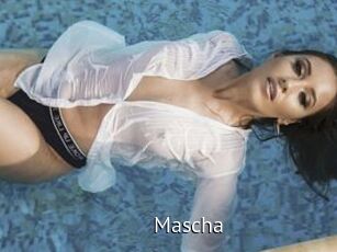 Mascha