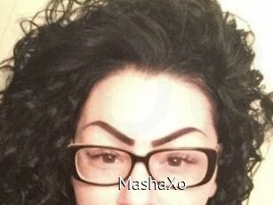 Masha_Xo