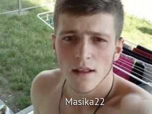 Masika22