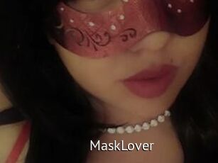 MaskLover