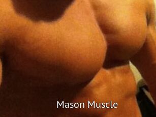 Mason_Muscle