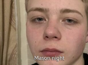 Mason_night