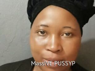 MassIVE_PUSSYP