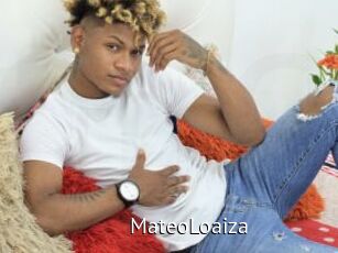 MateoLoaiza