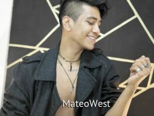 MateoWest