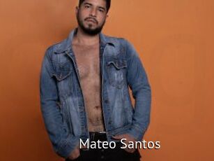 Mateo_Santos