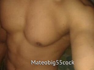 Mateobig55cock