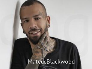 MateusBlackwood