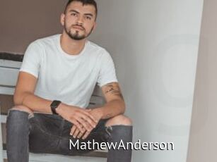 MathewAnderson