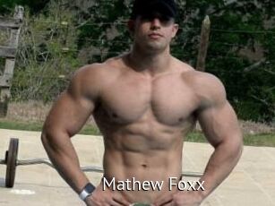 Mathew_Foxx