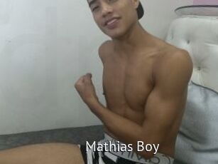 Mathias_Boy