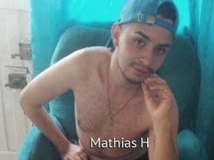 Mathias_H